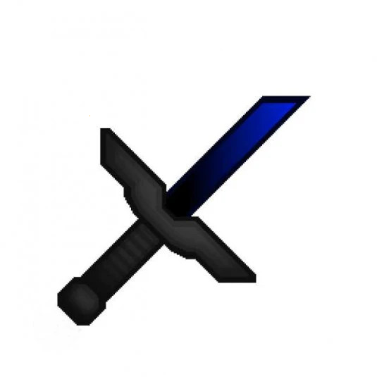 Texture for ddd