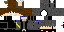 Texture for мадикуляр