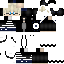 Texture for CoGreg Remastered By Jaece