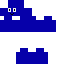 Texture for Roboton