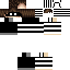 Texture for Ladron no eyes 
