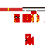 Texture for Soviet Union