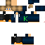 Texture for kerem