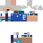 Texture for chaud