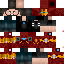 Texture for styvious