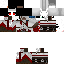 Texture for miguel_rtm