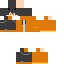 Texture for kenny0101
