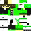 Texture for ijg0irg0j09wj