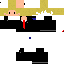 Texture for ds