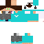 Texture for f