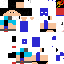 Texture for робаталион