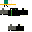 Texture for PANDA