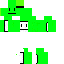 Texture for pro