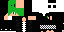 Texture for ff
