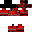 Texture for kool