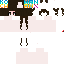 Texture for base meredithy 2