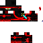 Texture for dad