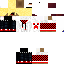Texture for bigheroplayer