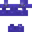 Texture for ff
