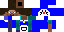 Texture for mixkitty50