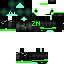 Texture for jac