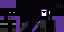 Texture for AWESOME ED