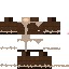 Texture for jaket