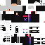 Texture for mon