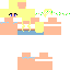 Texture for Rin 