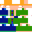 Texture for drv50 ny