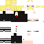 Texture for c