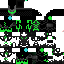 Texture for skin saf2er minozia
