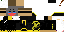 Texture for ddd