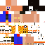 Texture for vuxlx74