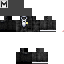 Texture for Mann