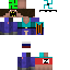 Texture for rrrr