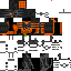 Texture for BOTTS