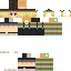 Texture for Kenma/Me