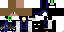 Texture for efsdef