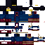 Texture for Sin capa