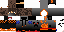 Texture for htgrfhyt
