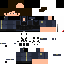 Texture for Steven Smith