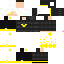 Texture for jhjh