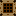 Texture for crafting_table45
