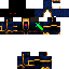 Texture for ExTrA__HD