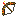 Texture for Bow 2