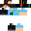 Texture for Trinh_Sanity