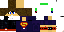 Texture for mercenario