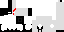 Texture for arrankar