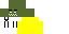 Texture for servent creeper